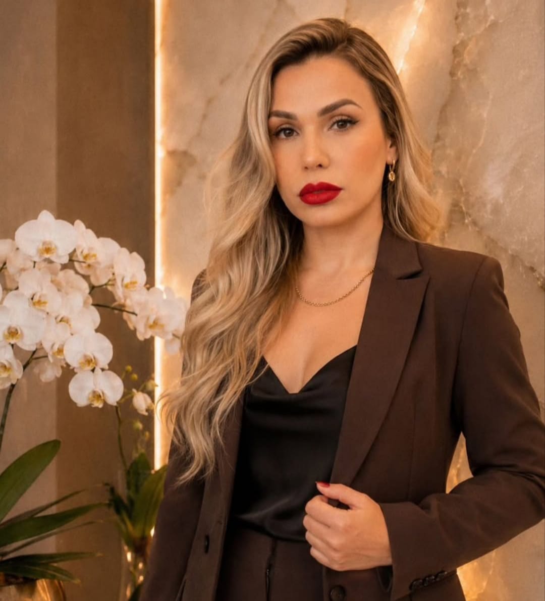 Kamila