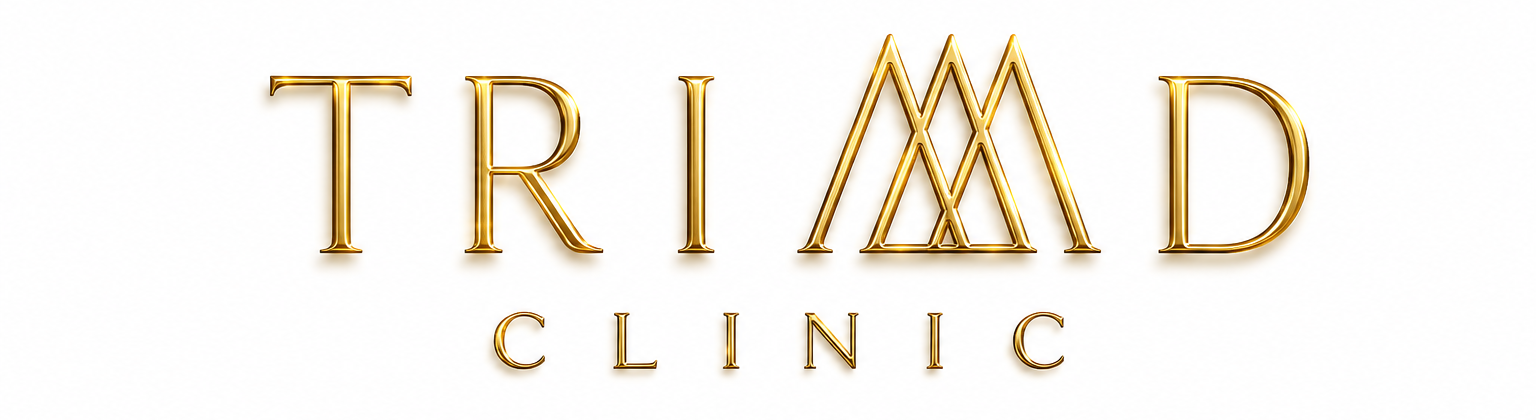 Triad Clinic